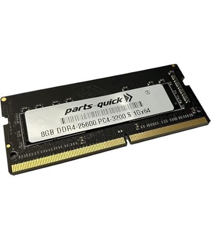 Amazon.co.jp: A-Tech 16GB モジュール QNAP TS-332X TS-473 TS-673 TS